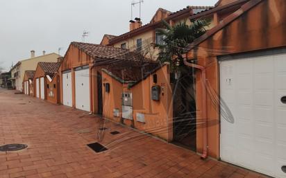 Casa o xalet en venda a Avenida de Madrid, Patones