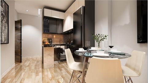 Foto 5 de Apartamento en venta en Puerto Deportivo, Fuengirola