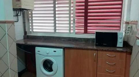 Foto 5 de Pis en venda a Pasaje Bailen, Zona Nord, Barcelona