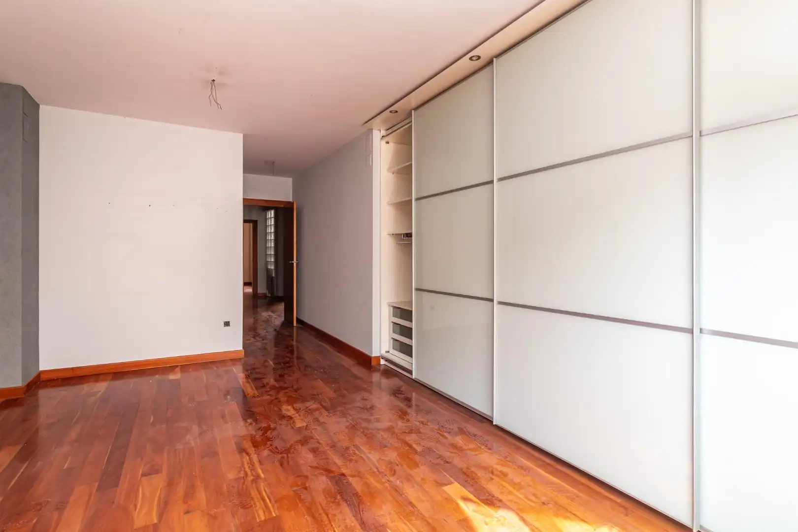 Maison avec terrasse à vendre à Calle de Bartolomé Reus 20, imagen 27