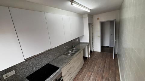 Foto 4 de Pis de lloguer a Carrer de Sant Pere Claver, Tàrrega, Lleida