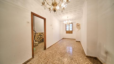 Foto 4 de Casa o chalet en venta en Calle Libertad, Órgiva, Granada