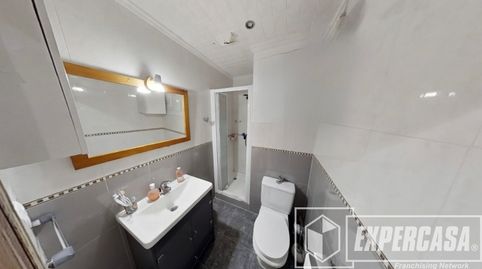 Foto 2 de Piso en venta en Benimàmet, Valencia Capital