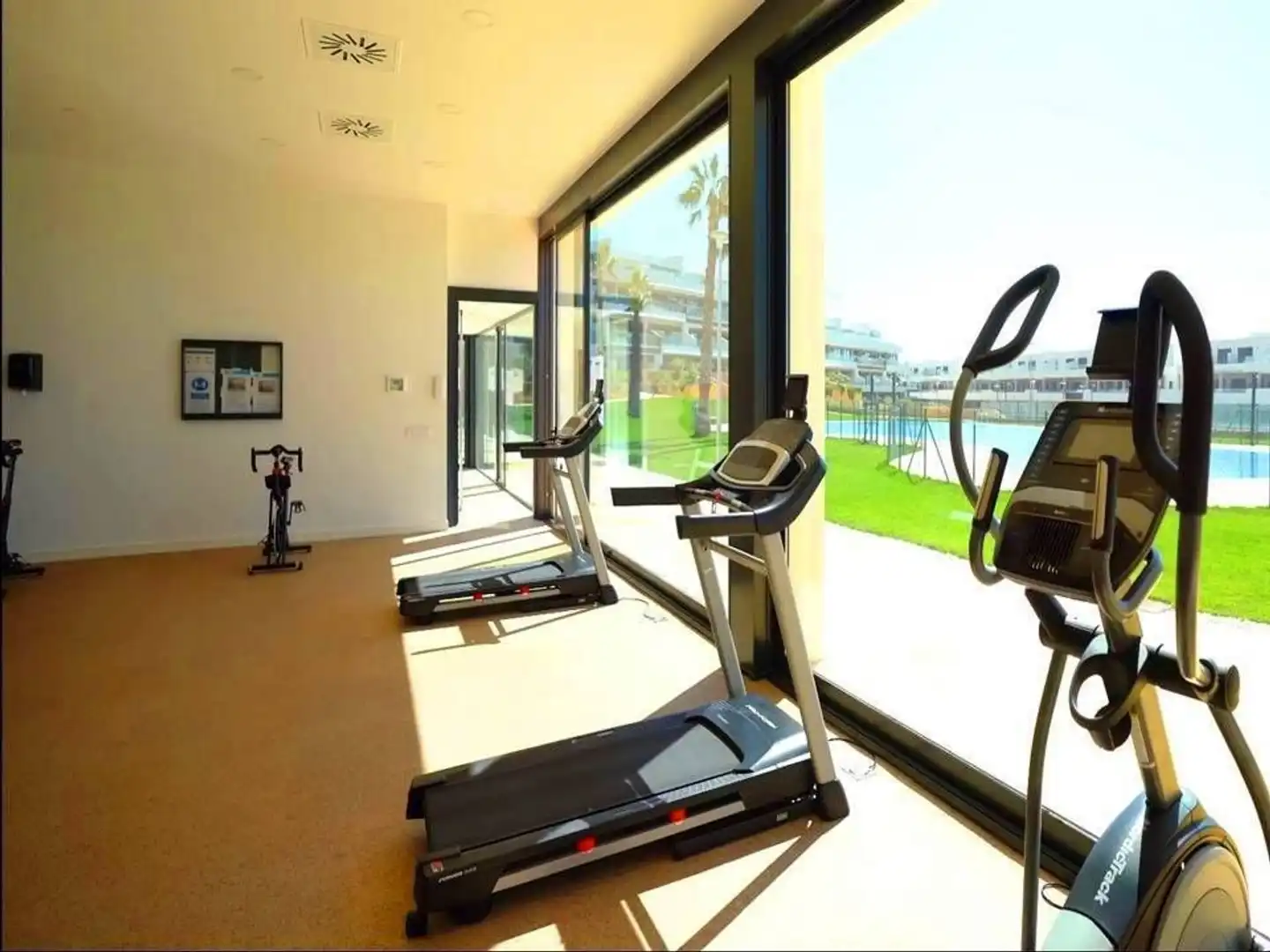 Duplex con ascensore in vendita a Balcón de Finestrat - Terra Marina, imagen 51