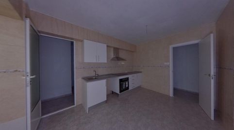 Foto 3 de Piso en venta en Centro, Molina de Segura