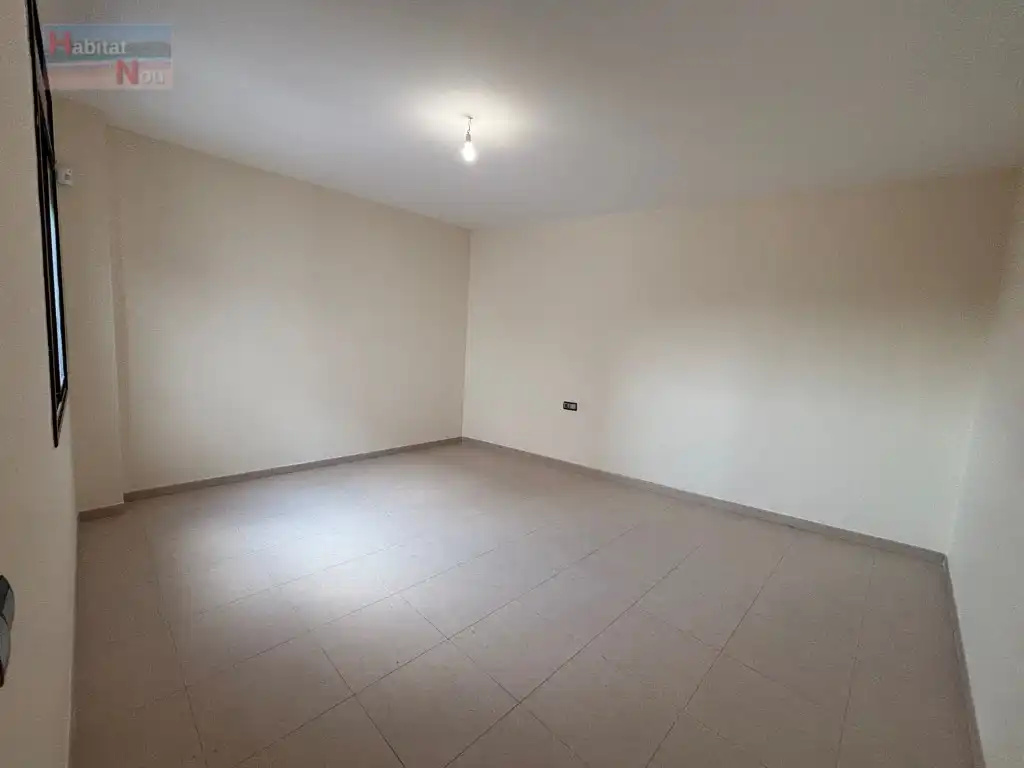 Casa o chalet en venta en Albinyana con Horno