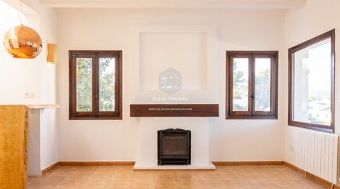Photo 5 of Houses for sale in Cap Martí - El Tossalet - Pinomar, Jávea / Xàbia