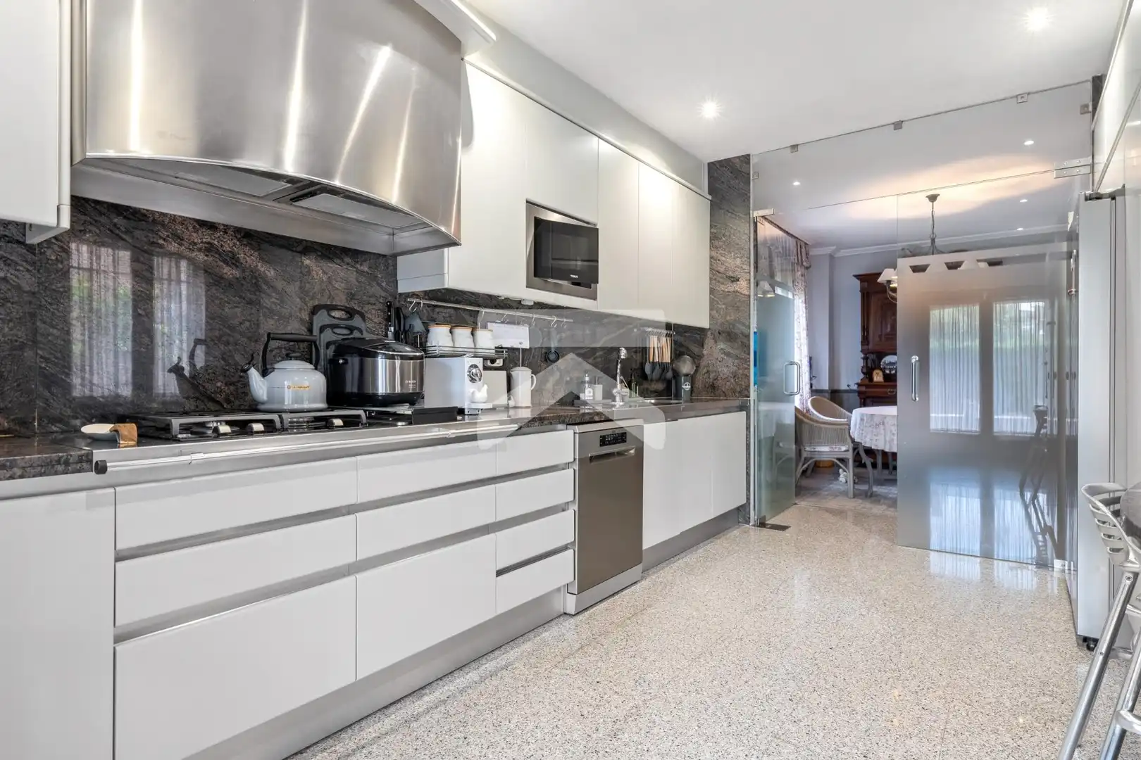 Detached house with terrace for sale in Vilafortuny - Cap de Sant Pere, imagen 30