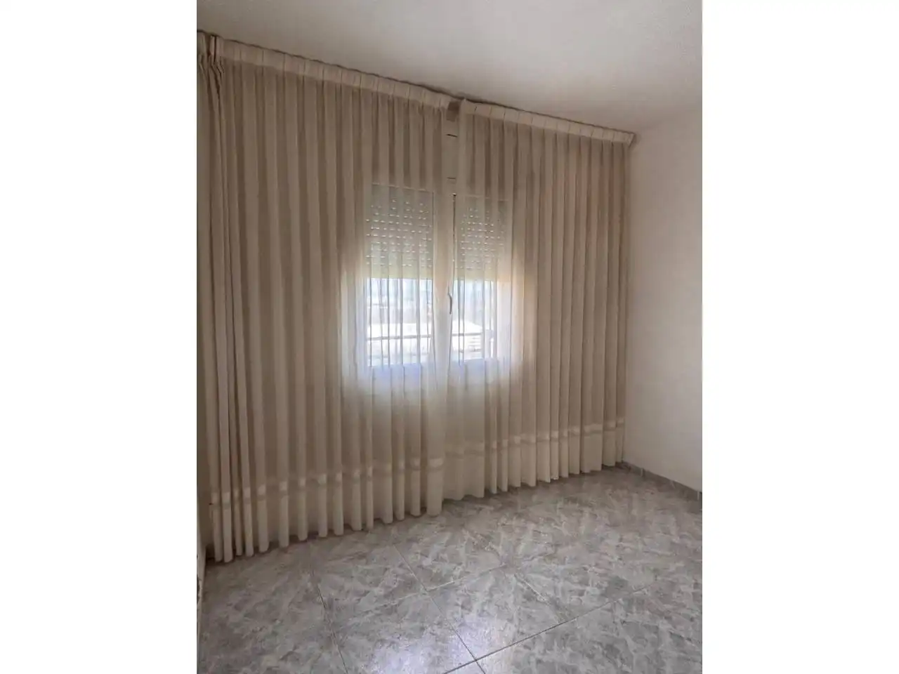 Habitación de Piso en venta en Sabadell