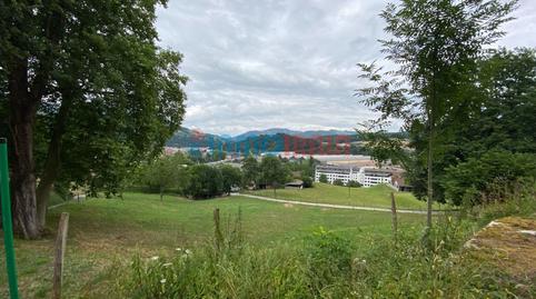 Foto 5 de Casa o xalet en venda a Ugartemendi Auzoa, Beasain, Gipuzkoa