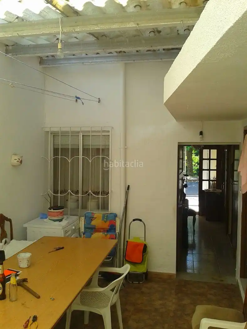 Maison à vendre à Foro 7, imagen 16