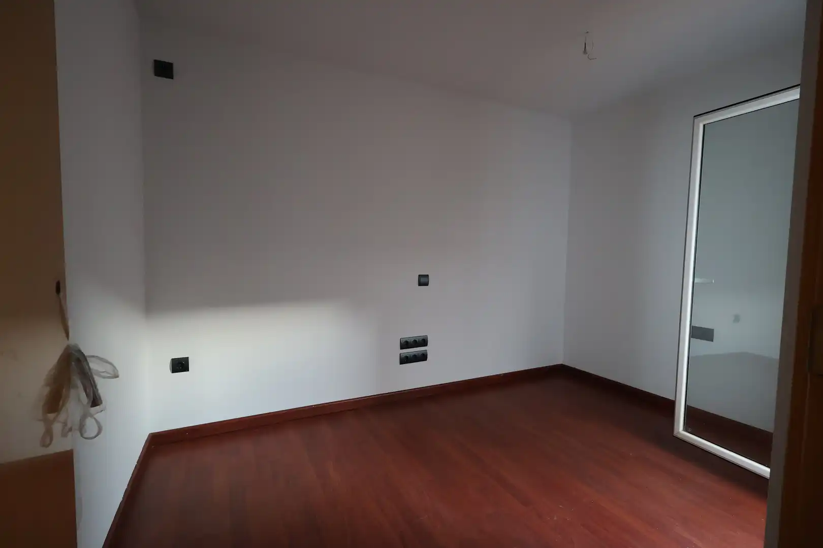 Habitación de Piso en venta en Terrassa con Calefacción