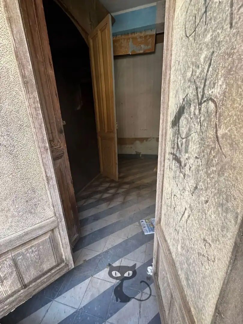 Xalet en venda a Calle dels Arbres, imagen 3