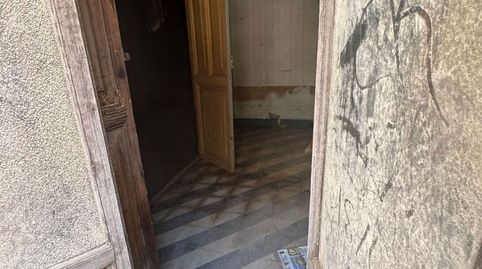 Foto 3 von Haus oder Chalet zum Verkauf in Calle Dels Arbres, Algemesí, Valencia