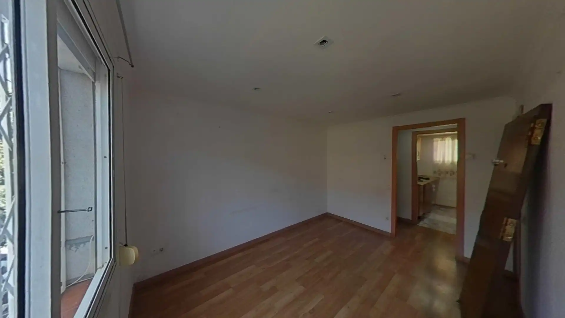 Apartament en venda en Barcelona