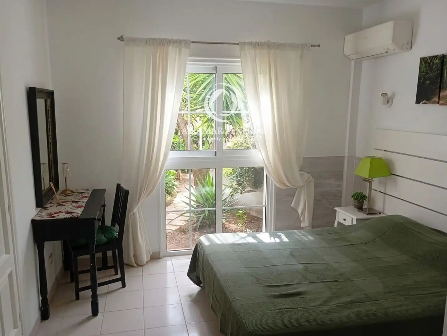 Apartament amb piscina en venda a Av. de Bruselas, 5-7,  Costa Adeje, Santa Cruz de Tenerife, imagen 11
