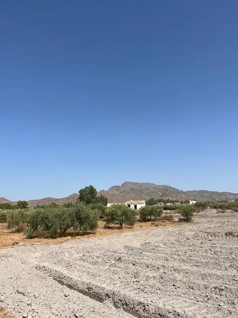 Rustikales Grundstück zum Verkauf in Camino TORRECILLA, imagen 19