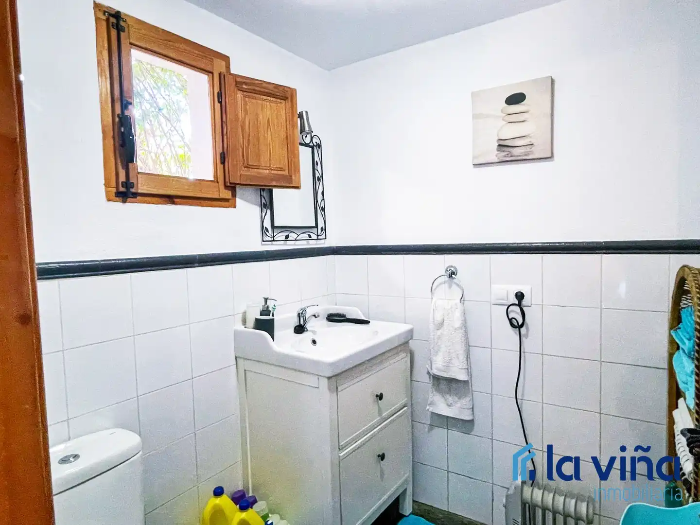 Chalet en venta en Villanueva de la Concepción, imagen 32