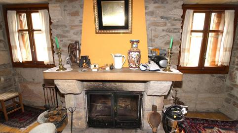 Foto 5 de Finca rústica en venda a Garibai Auzoa Auzoa, Oñati, Gipuzkoa