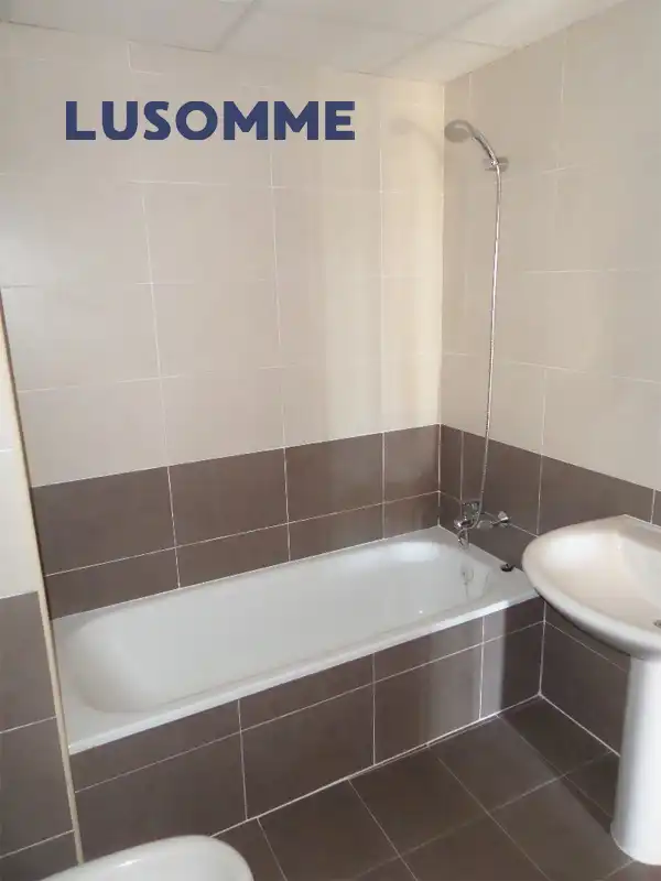 Piso en venta en Carrer Xúquer, Carlet