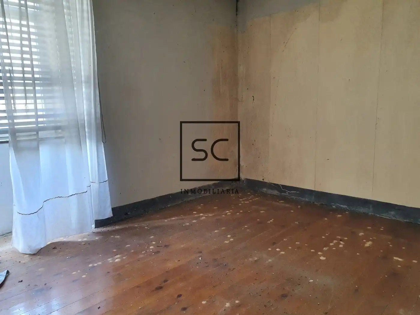 Casa en venta en Gándara, imagen 15