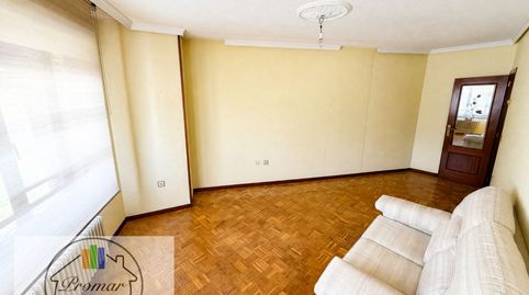 Photo 2 of Flat for sale in San Lazaro, Peñaranda de Bracamonte, Salamanca