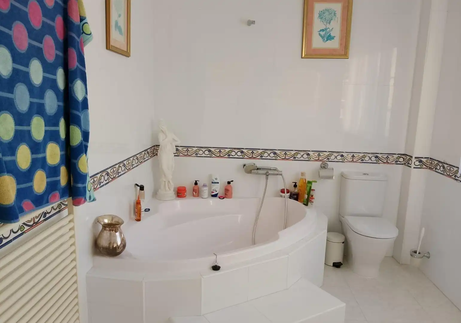 Casa o chalet en venta en N/A, -1, Bolnuevo