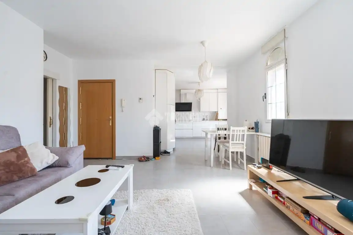 Casa en venda a Fuencarral - El Pardo, imagen 21