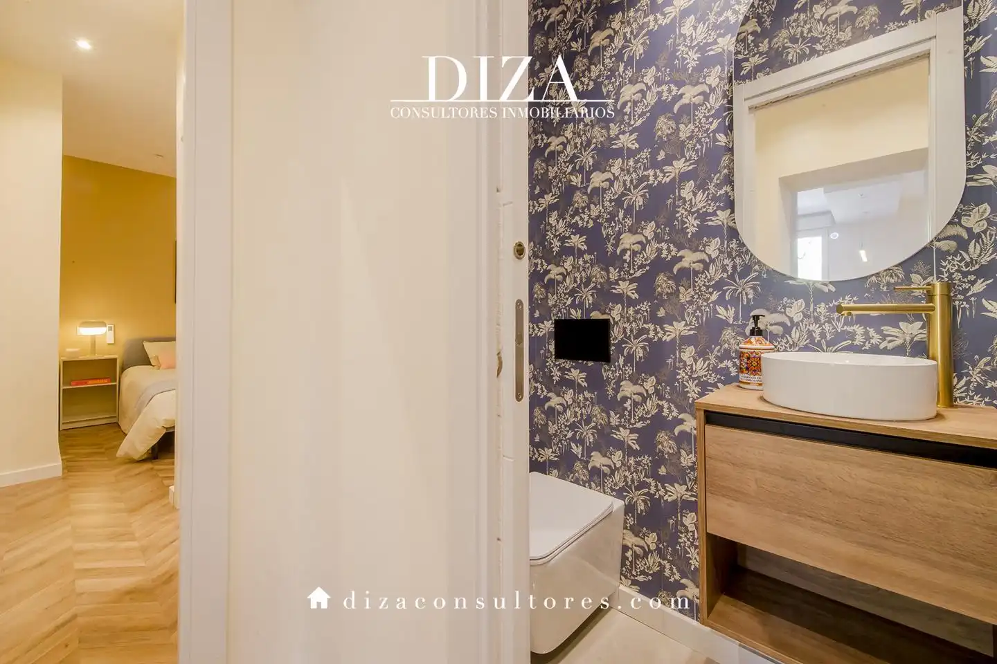Appartement avec ascenseur à vendre à Calle del Alcalde Sainz de Baranda, imagen 30