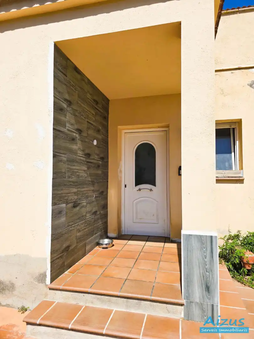 Houses for sale in Santa Susanna  with Air Conditioner, Terrace and Oven