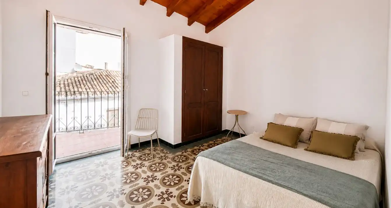 Triplex à vendre à L'Olla, imagen 33
