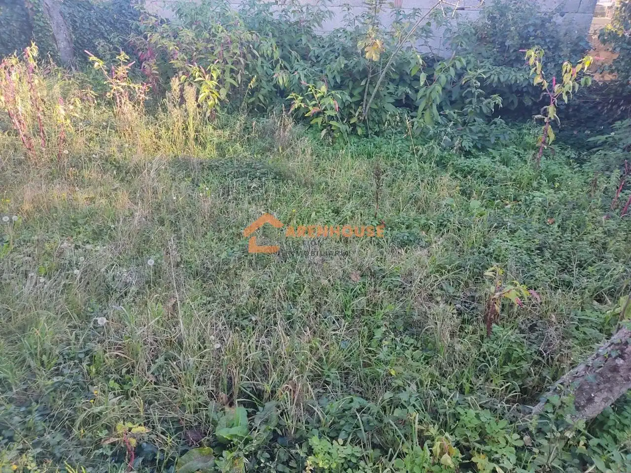 House with terrace for sale in Amoeiro, imagen 13
