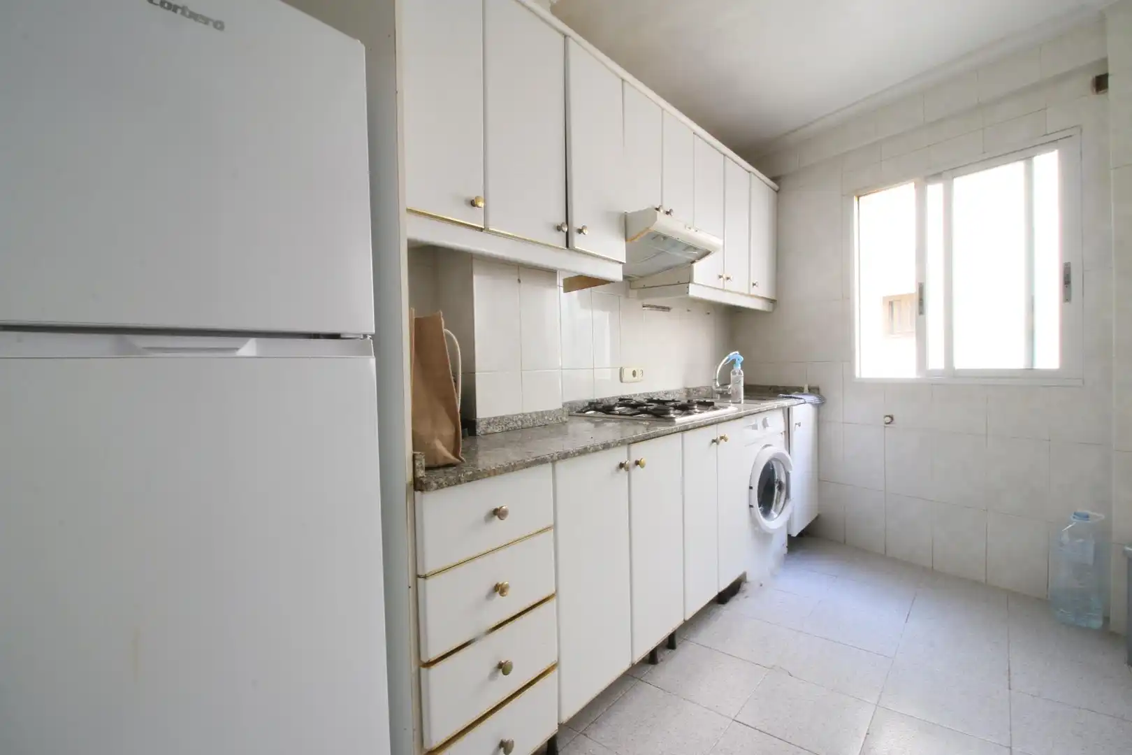 Apartamento en venta en Centro, imagen 5