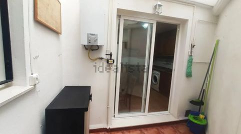 ALQUILER VIVIENDA EN MASSAMAGRELL, imagen 3