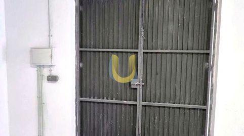 Foto 5 von Fabrikhallen zur Miete in Centro, Colmenar Viejo