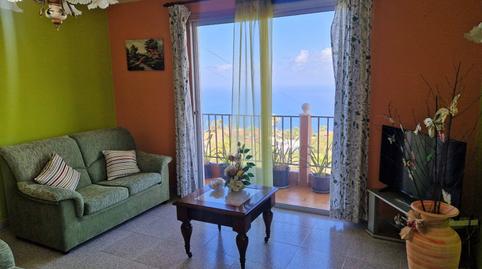 Foto 4 de Casa o xalet en venda a  Nueva Corujera, La Corujera, Santa Cruz de Tenerife