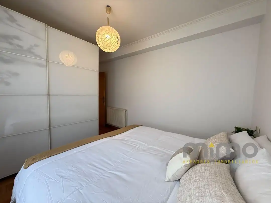 Appartement avec ascenseur à vendre à Dolores Ibarruri Zumardia Aldapa 3, imagen 12