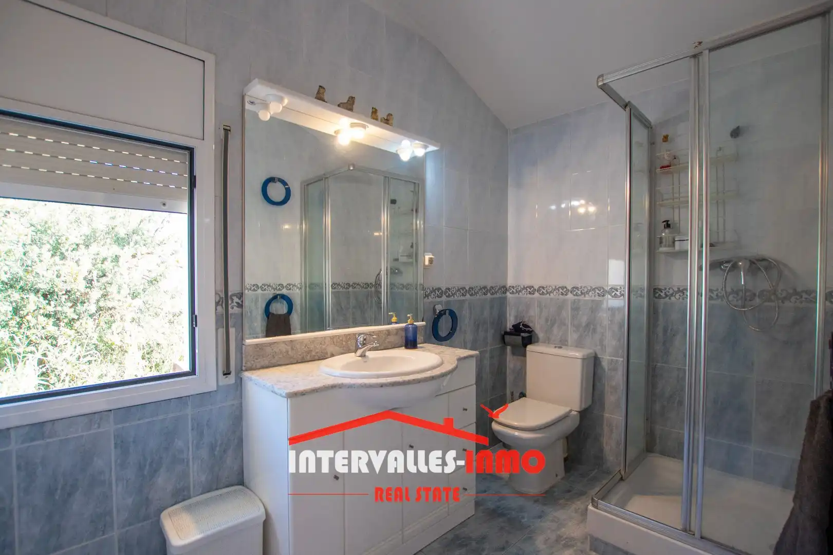Casa o chalet en venta en Caldes de Montbui