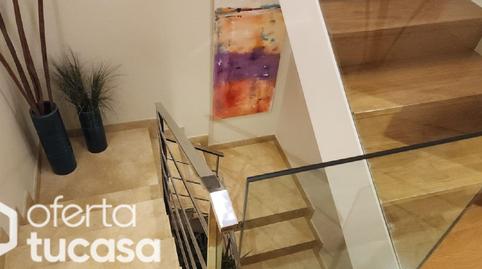 Photo 3 of Flat for sale in Archena, Murcia