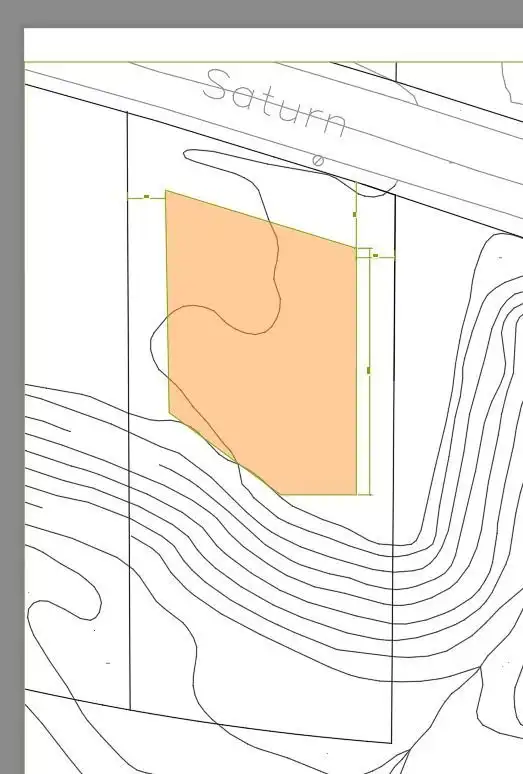 Terrenos y solares en venta en Lloret Residencial - Montlloret, imagen 2