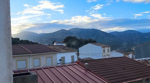 Foto 5 de Casa o chalet en venta en Campillo de Arenas, Jaén