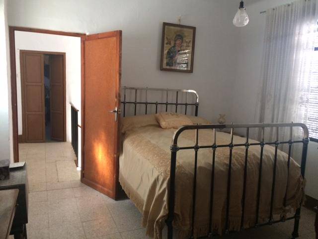 Casa-chalet en Venta en Calle Márquez, 2 en Nigüelas