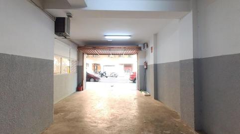 Photo 2 of Premises to rent in Barcelona - Carrer Napols, El Camp d'en Grassot i Gràcia Nova, Barcelona