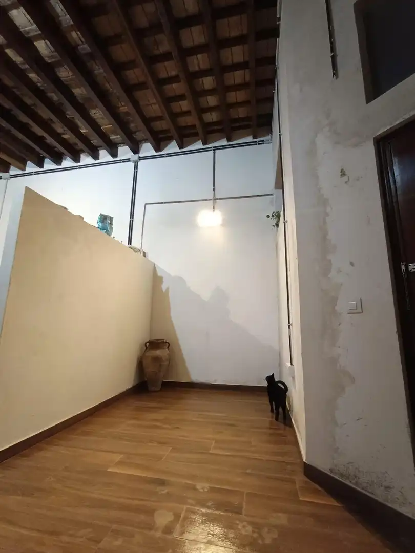 Piso en venta en Jerez de la Frontera