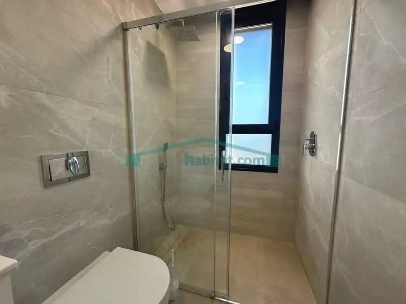 Maisonette mit Aufzug zum Verkauf in Balcón de Finestrat - Terra Marina, imagen 72
