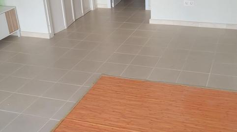 Photo 3 of Premises to rent in Calle Santo Sepulcro de la Quinta, Bola de Oro, Granada