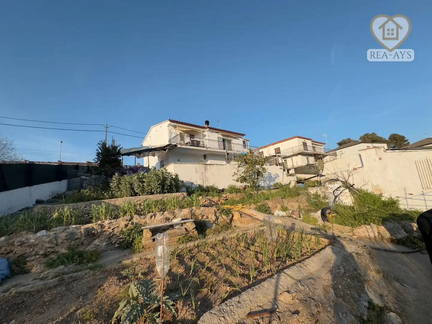 Villa con terrazza in vendita a Carrer Jaume Primer, imagen 50
