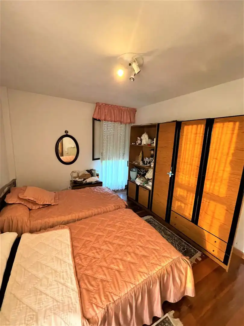 Habitación de Casa o chalet en venta en Arnuero con Calefacción, Terraza y Trastero