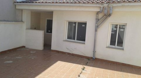 PISO AMPLIO A REFORMAR EN CEHEGIN, imagen 5