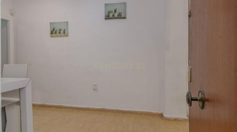 Photo 3 of Apartment for sale in La Prosperitat, Barcelona